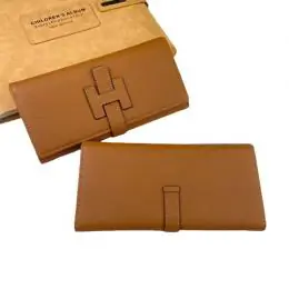 hermes card case pour femme s_126a216